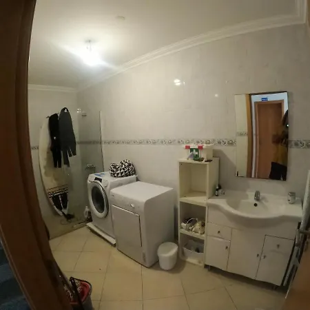 Homestay szállás Surfcity