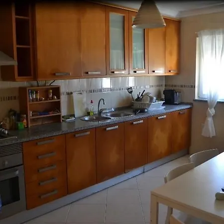 Homestay szállás Surfcity