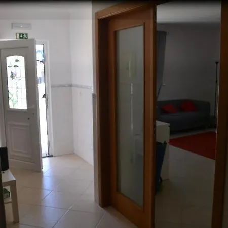 Homestay szállás Surfcity